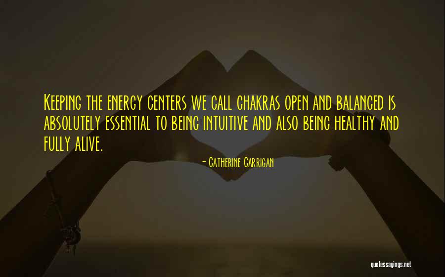 Doorkeepers Christian Quotes By Catherine Carrigan Doorkeepers Christian Quotes By Catherine Carrigan