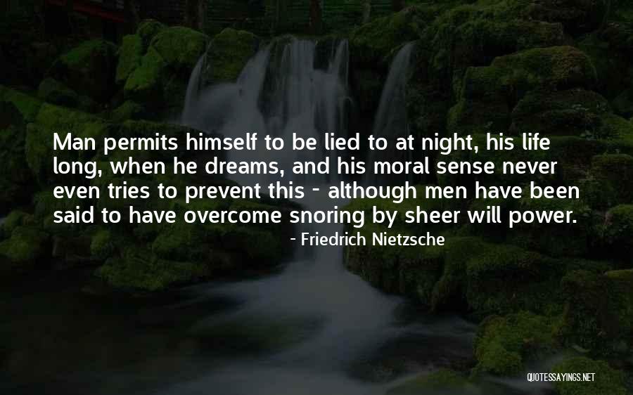 Doorless Cabinets Quotes By Friedrich Nietzsche Doorless Cabinets Quotes By Friedrich Nietzsche