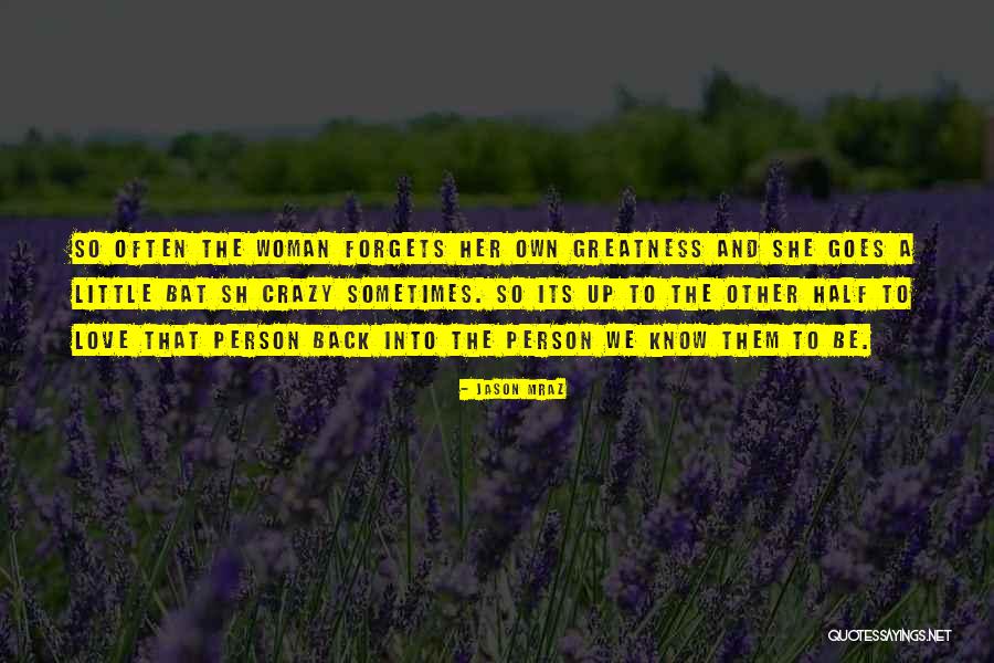 Doorless Cabinets Quotes By Jason Mraz Doorless Cabinets Quotes By Jason Mraz