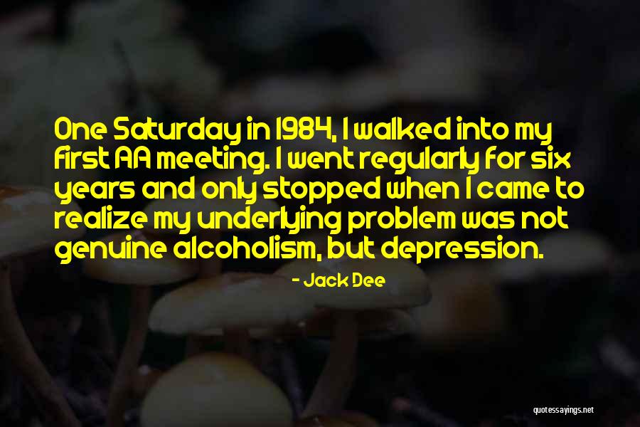 Doormat Relationship Quotes By Jack Dee Doormat Relationship Quotes By Jack Dee