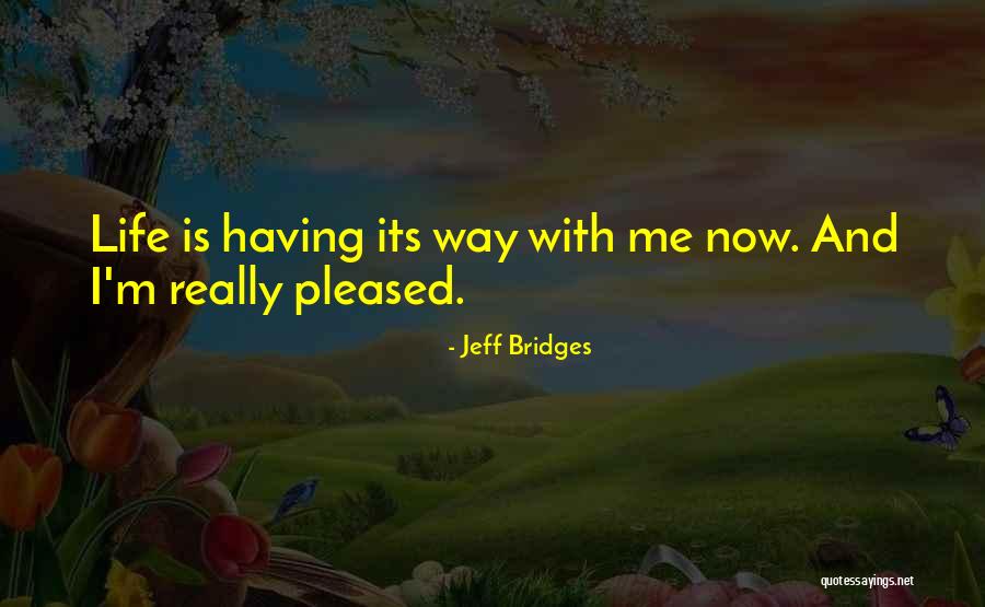 Doormat Relationship Quotes By Jeff Bridges Doormat Relationship Quotes By Jeff Bridges