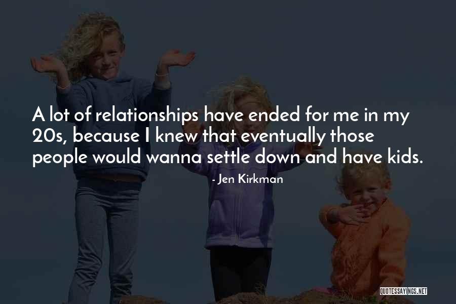 Doormat Relationship Quotes By Jen Kirkman Doormat Relationship Quotes By Jen Kirkman