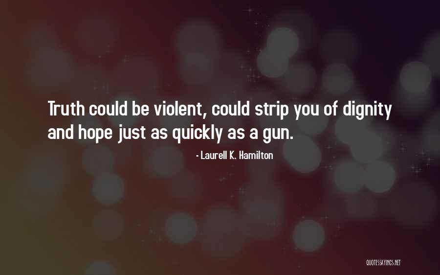 Doormat Relationship Quotes By Laurell K. Hamilton Doormat Relationship Quotes By Laurell K. Hamilton