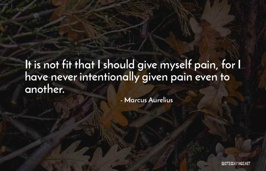Doormats And More Quotes By Marcus Aurelius Doormats And More Quotes By Marcus Aurelius