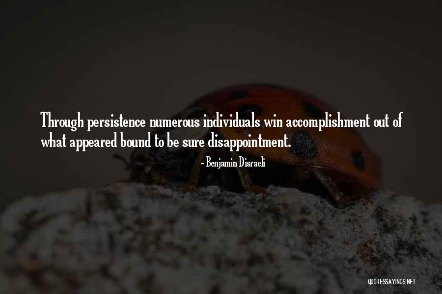Doormen Job Quotes By Benjamin Disraeli Doormen Job Quotes By Benjamin Disraeli