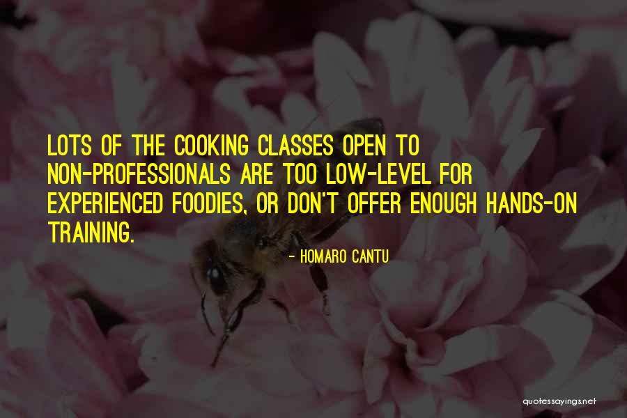 Doornail Dorothy Quotes By Homaro Cantu Doornail Dorothy Quotes By Homaro Cantu