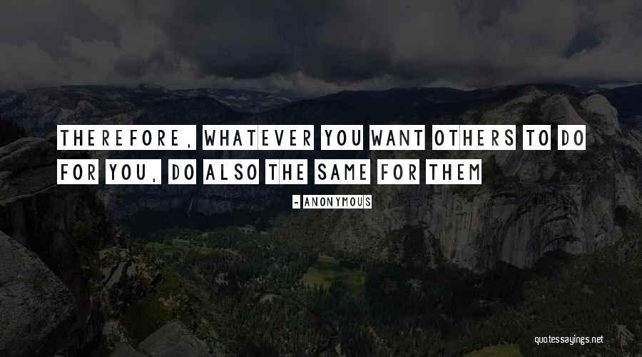 Doornbos Alsip Quotes By Anonymous Doornbos Alsip Quotes By Anonymous