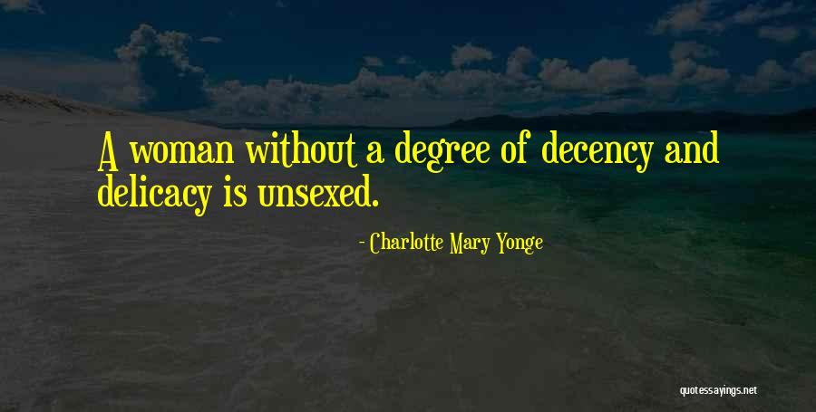 Doornbos Cattle Quotes By Charlotte Mary Yonge Doornbos Cattle Quotes By Charlotte Mary Yonge