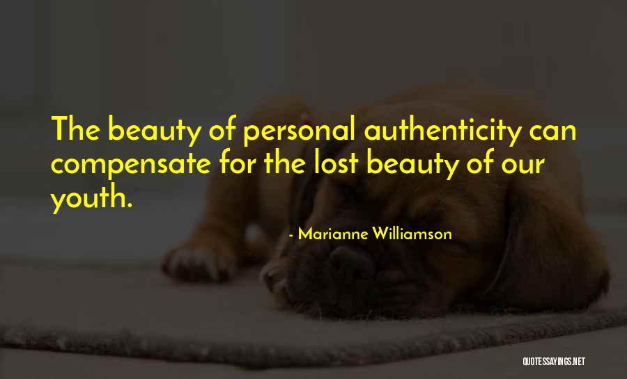 Doornbos Family Quotes By Marianne Williamson Doornbos Family Quotes By Marianne Williamson