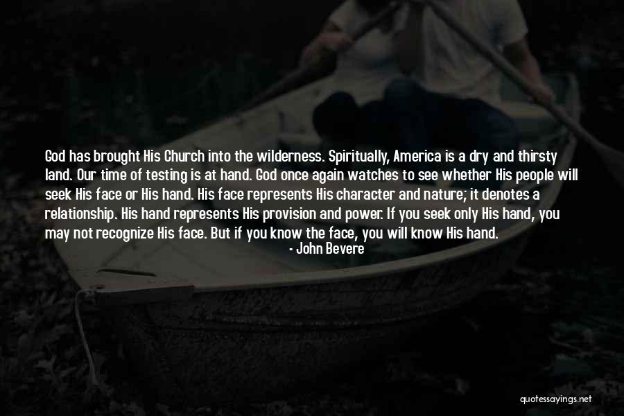 Doornroosje Engels Quotes By John Bevere Doornroosje Engels Quotes By John Bevere