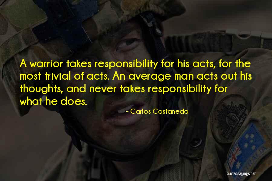 Doornroosje Verhaal Quotes By Carlos Castaneda Doornroosje Verhaal Quotes By Carlos Castaneda