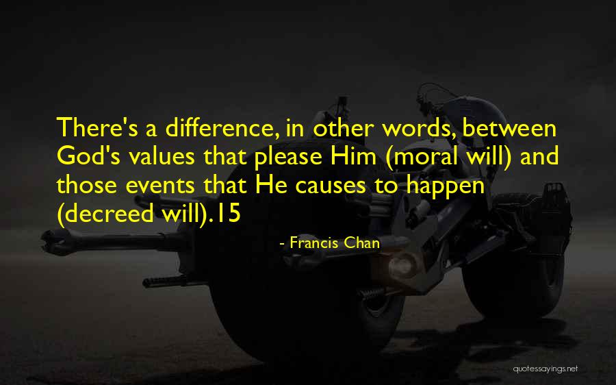 Doornroosje Verhaal Quotes By Francis Chan Doornroosje Verhaal Quotes By Francis Chan