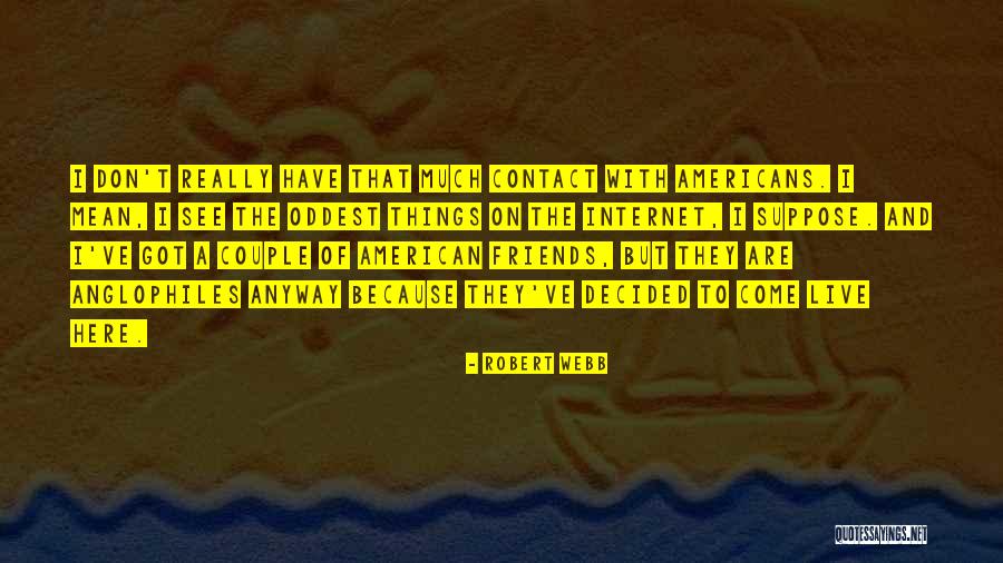 Doorposts Homeschool Quotes By Robert Webb Doorposts Homeschool Quotes By Robert Webb