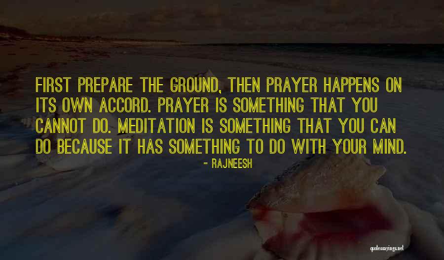 Doors Of Durin Quotes By Rajneesh Doors Of Durin Quotes By Rajneesh