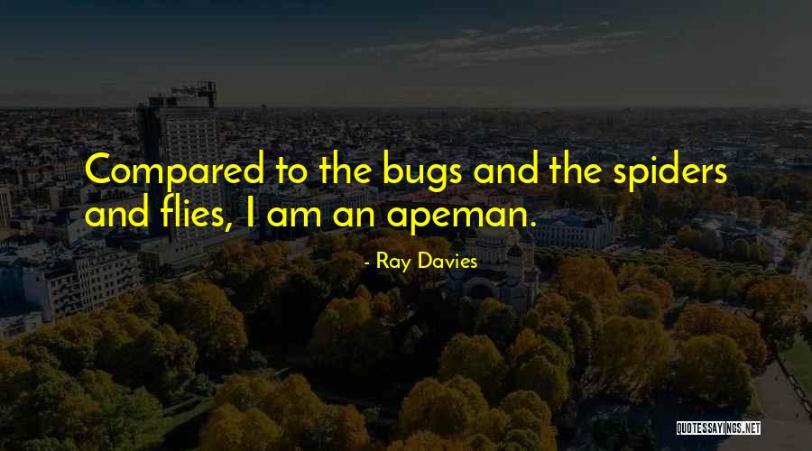 Doors Of Durin Quotes By Ray Davies Doors Of Durin Quotes By Ray Davies
