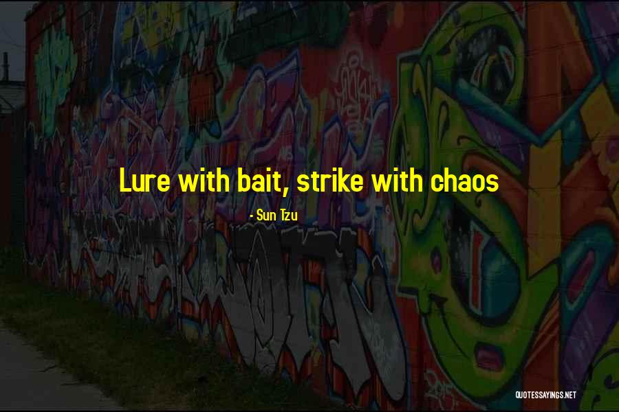 Doors Of Durin Quotes By Sun Tzu Doors Of Durin Quotes By Sun Tzu