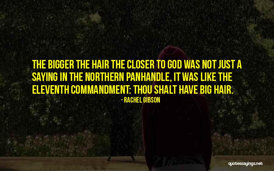 Doors The Changeling Quotes By Rachel Gibson Doors The Changeling Quotes By Rachel Gibson