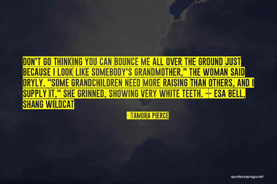 Doors The Changeling Quotes By Tamora Pierce Doors The Changeling Quotes By Tamora Pierce