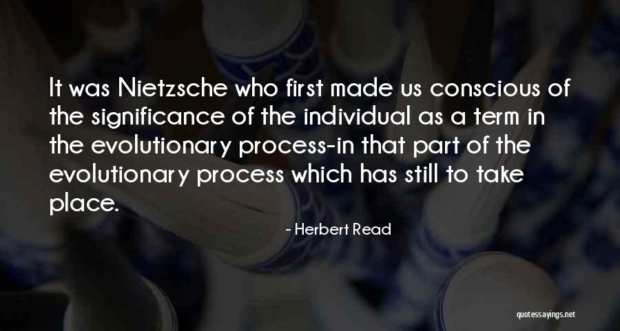 Doors The Spy Quotes By Herbert Read Doors The Spy Quotes By Herbert Read
