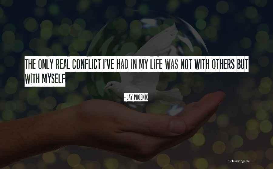 Doors To Self Love Quotes By Jay Phoenix Doors To Self Love Quotes By Jay Phoenix