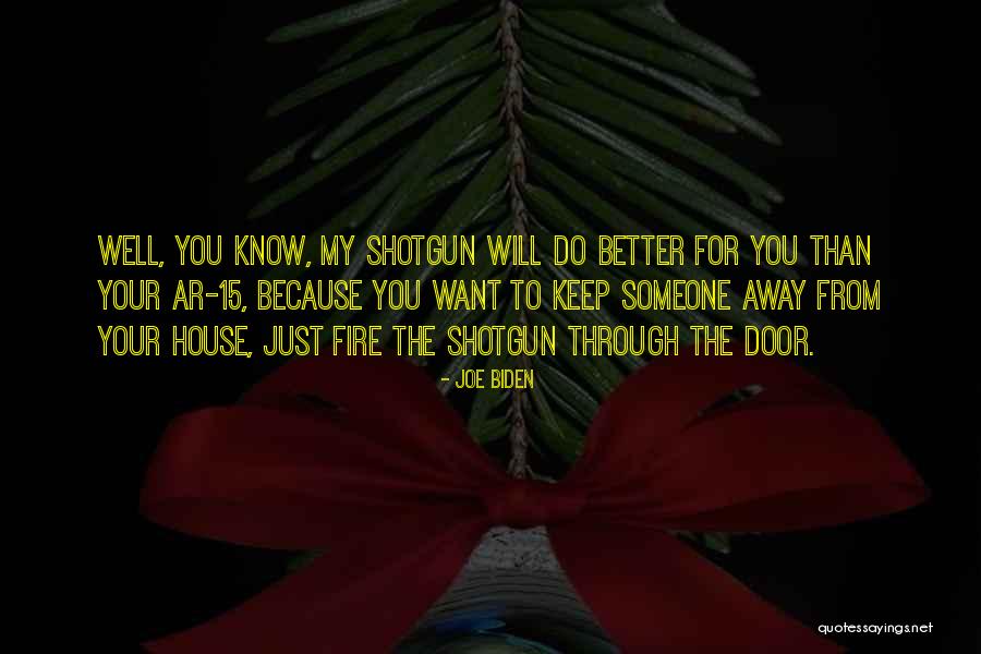 Doors You Keep Quotes By Joe Biden Doors You Keep Quotes By Joe Biden