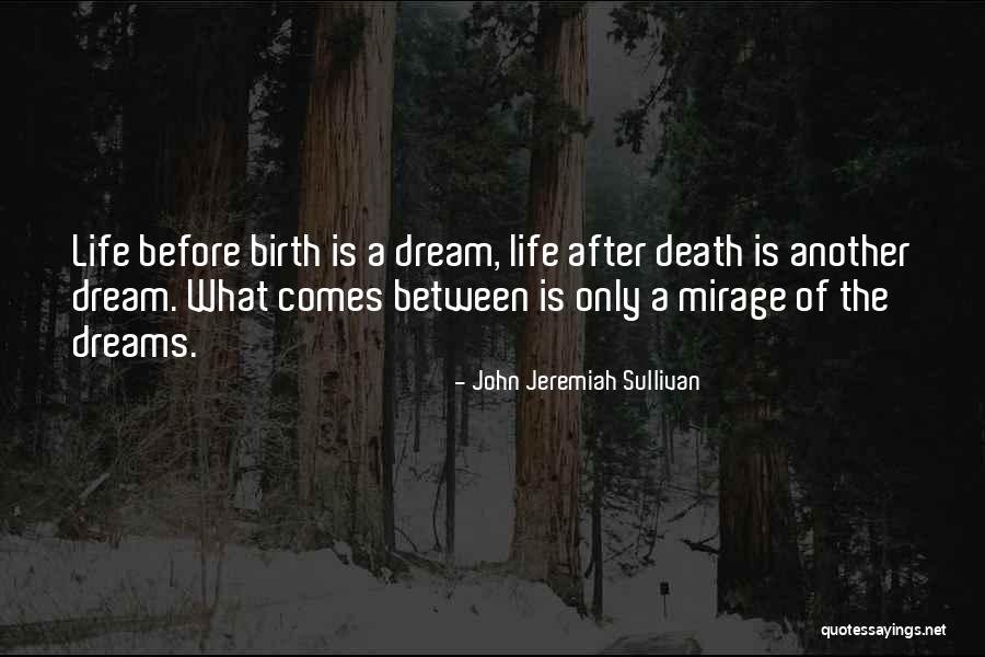 Doorsnee Phaedra Quotes By John Jeremiah Sullivan Doorsnee Phaedra Quotes By John Jeremiah Sullivan