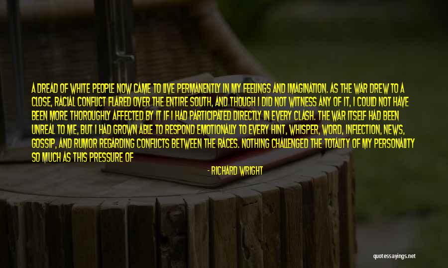 Doorsteps Quotes By Richard Wright Doorsteps Quotes By Richard Wright