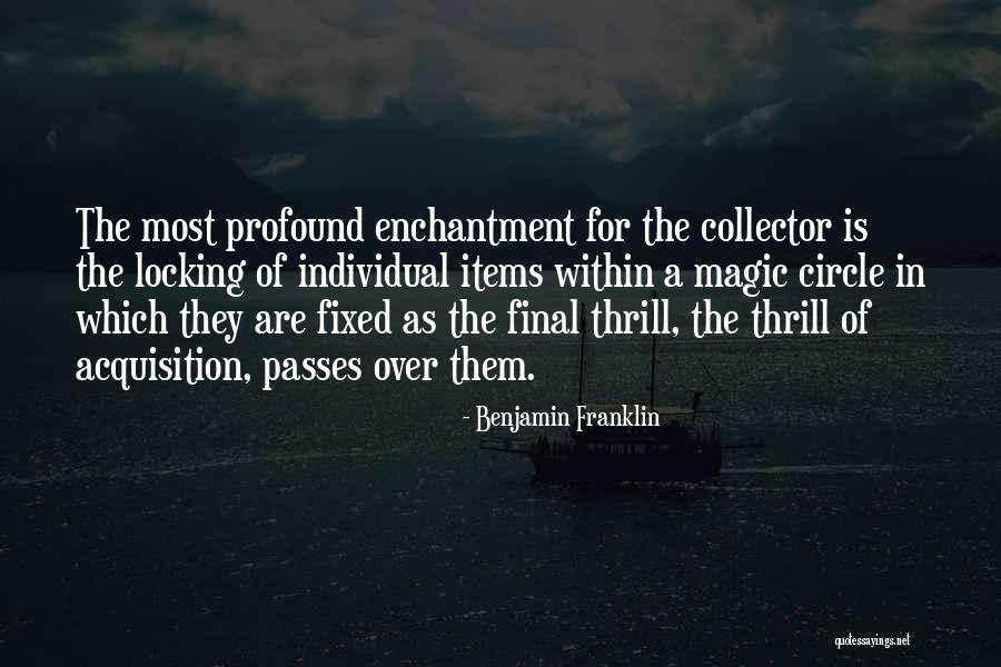 Doorstops For Sale Quotes By Benjamin Franklin Doorstops For Sale Quotes By Benjamin Franklin