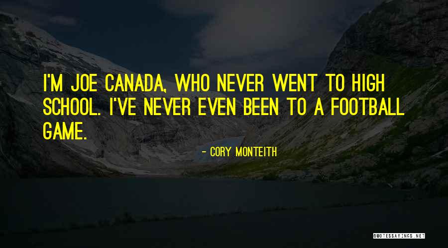 Doortje Kal Quotes By Cory Monteith Doortje Kal Quotes By Cory Monteith