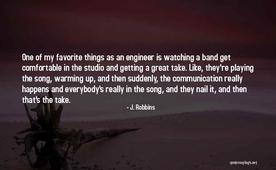 Doortje Kal Quotes By J. Robbins Doortje Kal Quotes By J. Robbins