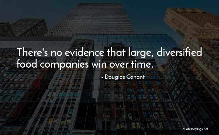 Doortje Vintage Quotes By Douglas Conant Doortje Vintage Quotes By Douglas Conant