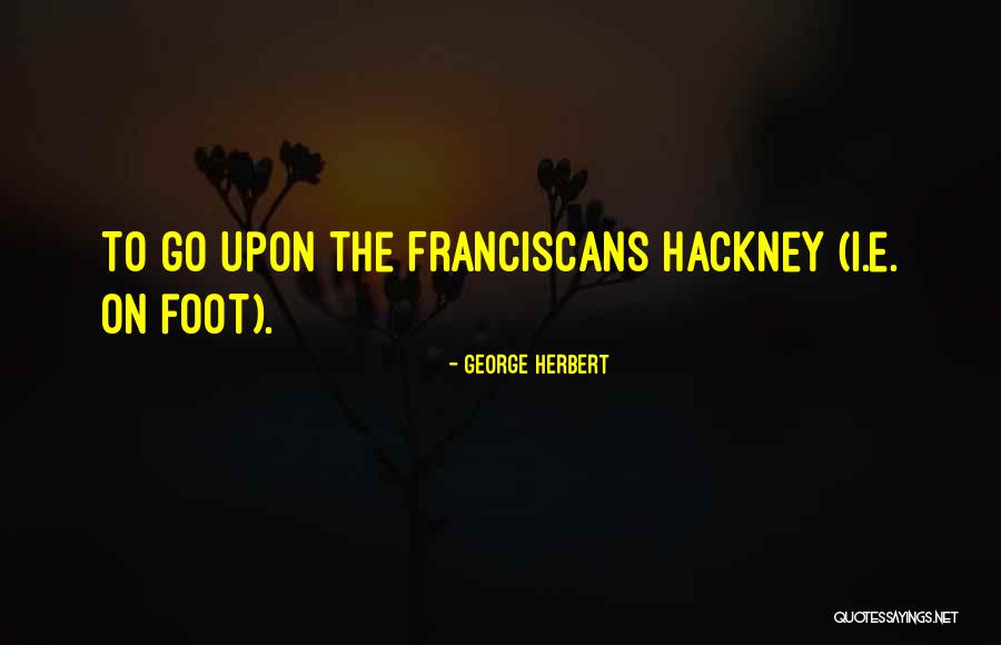 Doortje Vintage Quotes By George Herbert Doortje Vintage Quotes By George Herbert