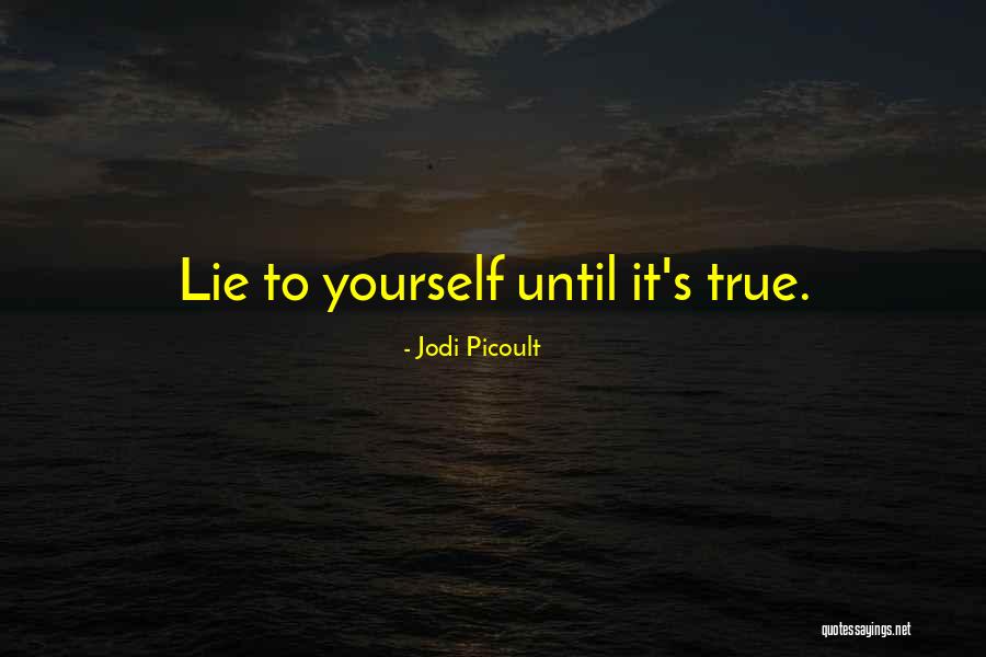 Doortje Vintage Quotes By Jodi Picoult Doortje Vintage Quotes By Jodi Picoult