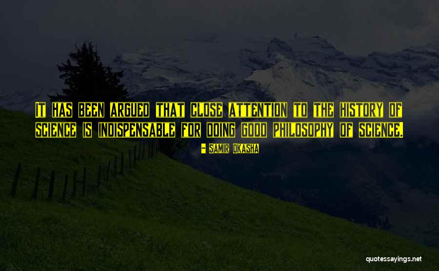 Doorva Tripathi Quotes By Samir Okasha Doorva Tripathi Quotes By Samir Okasha