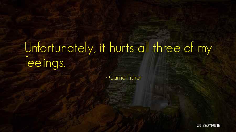 Doorval Quotes By Carrie Fisher Doorval Quotes By Carrie Fisher