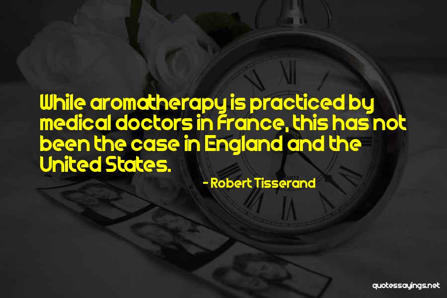 Doorval Quotes By Robert Tisserand Doorval Quotes By Robert Tisserand