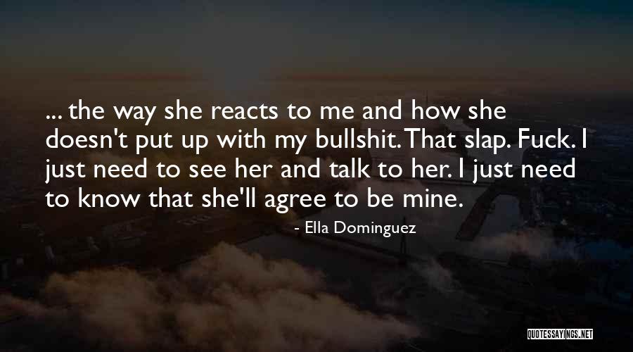 Doorvalbeveiliging Quotes By Ella Dominguez Doorvalbeveiliging Quotes By Ella Dominguez