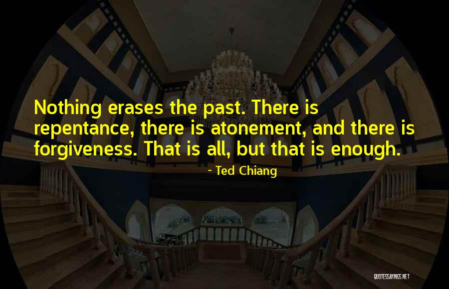 Doorvaninagar Quotes By Ted Chiang Doorvaninagar Quotes By Ted Chiang