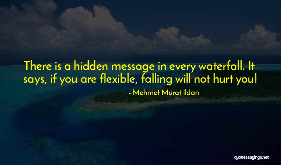 Doorvasha Quotes By Mehmet Murat Ildan Doorvasha Quotes By Mehmet Murat Ildan