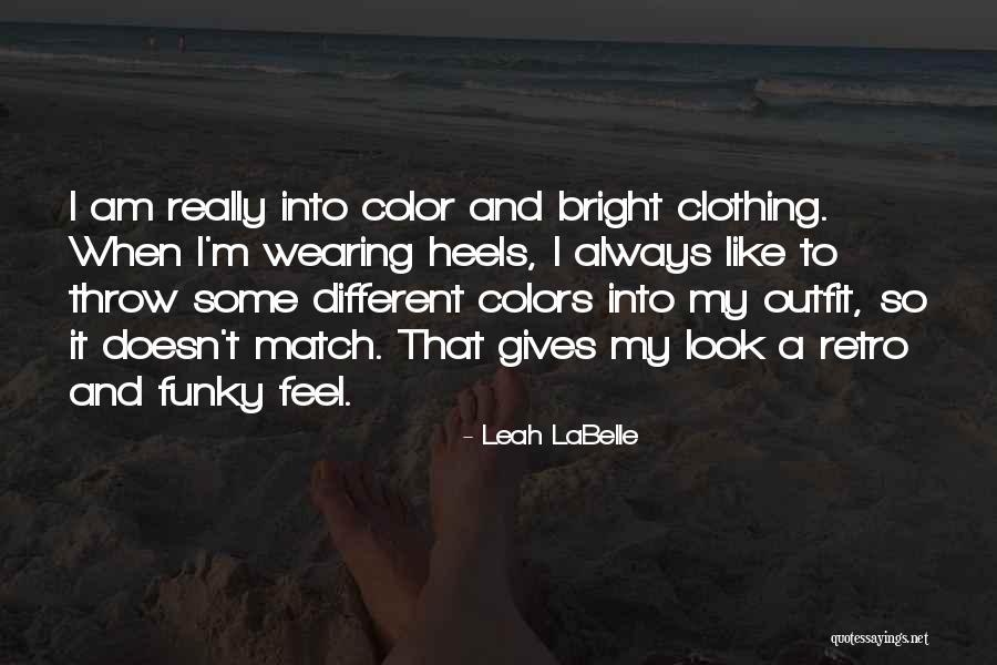 Doorway To Subtle Space Quotes By Leah LaBelle Doorway To Subtle Space Quotes By Leah LaBelle
