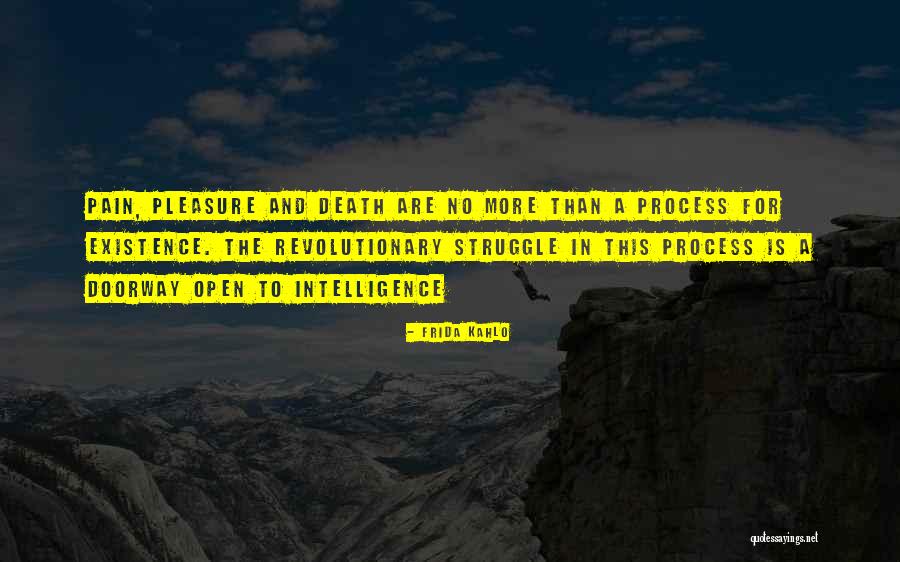 Doorways Quotes By Frida Kahlo Doorways Quotes By Frida Kahlo