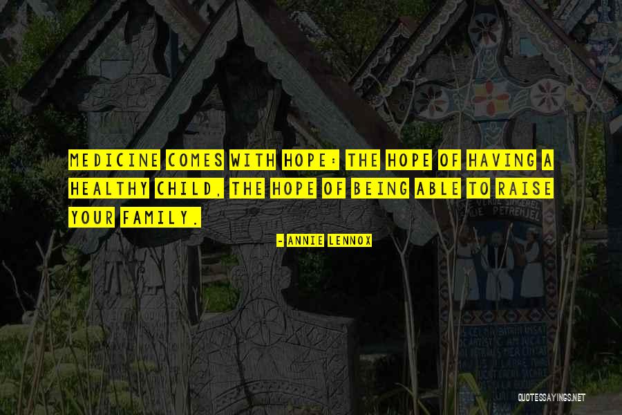 Dooryard Dock Quotes By Annie Lennox Dooryard Dock Quotes By Annie Lennox
