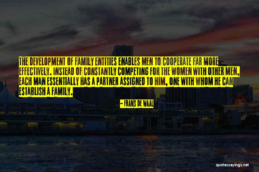 Dooryard Dock Quotes By Frans De Waal Dooryard Dock Quotes By Frans De Waal