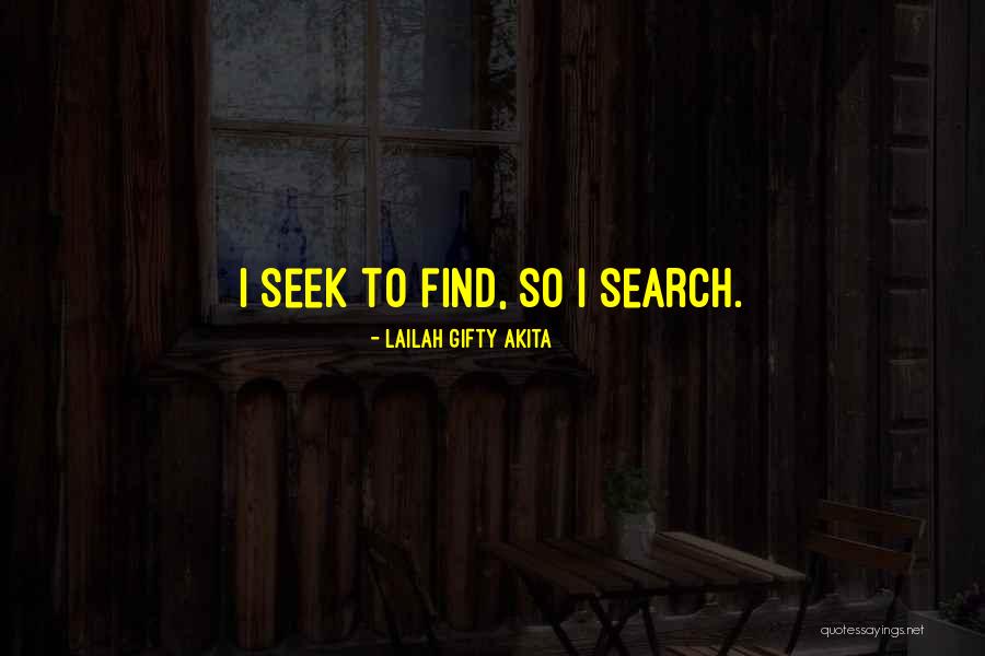 Dooryard Dock Quotes By Lailah Gifty Akita Dooryard Dock Quotes By Lailah Gifty Akita