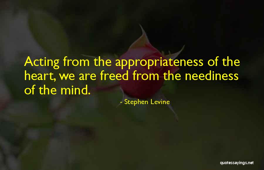 Dooryards Quotes By Stephen Levine Dooryards Quotes By Stephen Levine