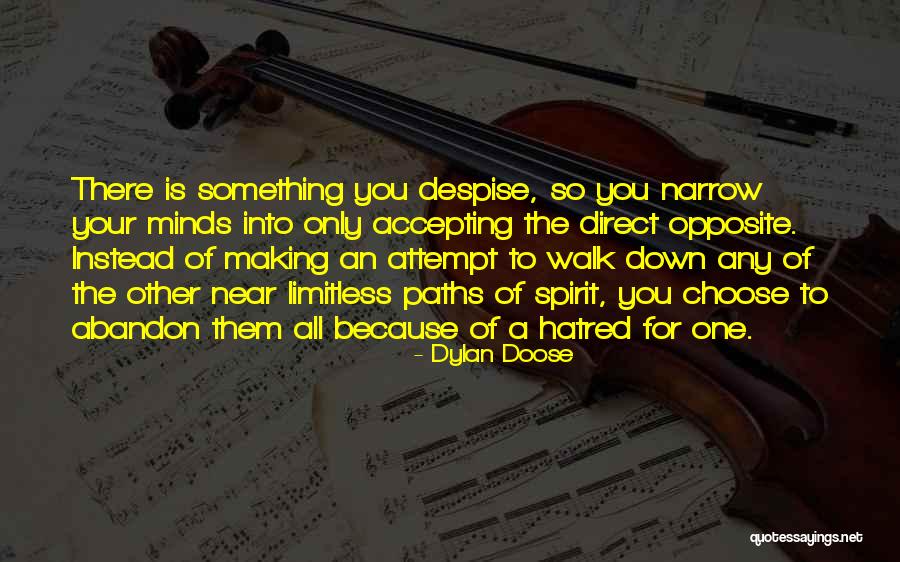 Doose Quotes By Dylan Doose Doose Quotes By Dylan Doose