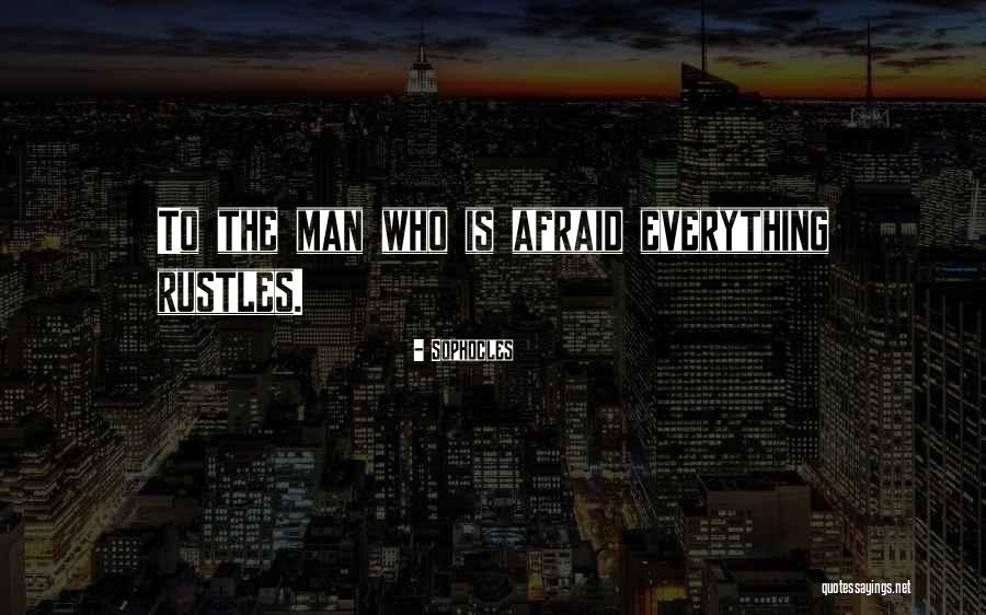 Doose Quotes By Sophocles Doose Quotes By Sophocles