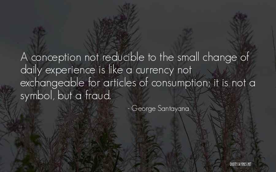 Doosje Parels Quotes By George Santayana Doosje Parels Quotes By George Santayana