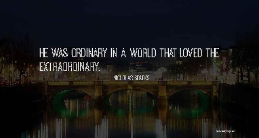 Doosje Parels Quotes By Nicholas Sparks Doosje Parels Quotes By Nicholas Sparks