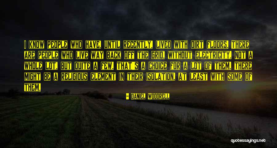 Doostam Quotes By Daniel Woodrell Doostam Quotes By Daniel Woodrell